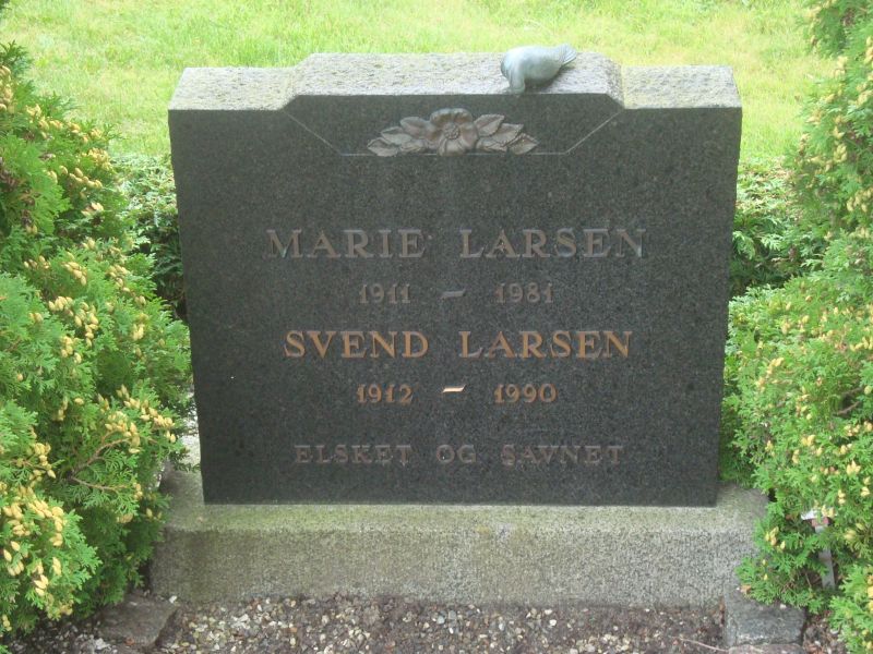 Svend Larsen.JPG